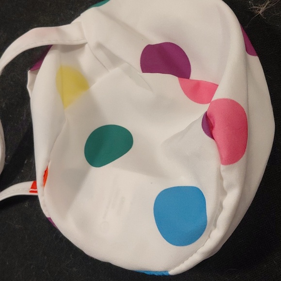 Set Of Mini Bags - Picture 2 of 3